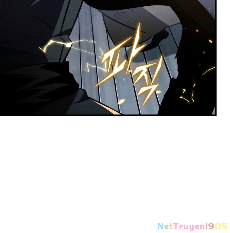 Gacha Vô Hạn Chapter 157 - 162