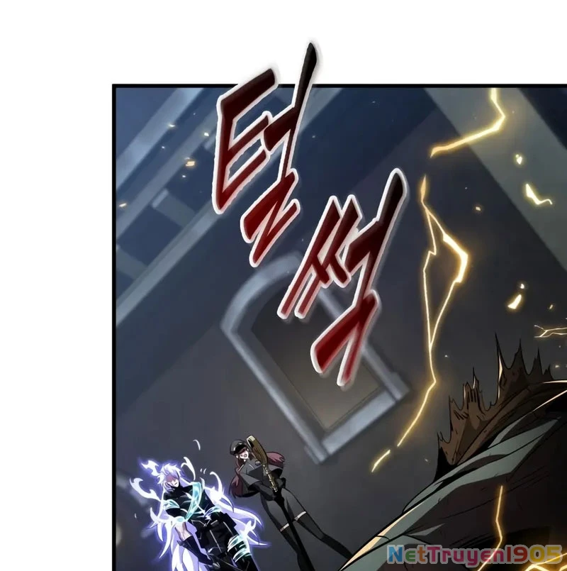 Gacha Vô Hạn Chapter 157 - 163