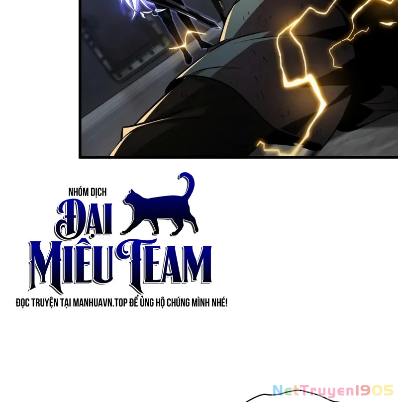 Gacha Vô Hạn Chapter 157 - 164
