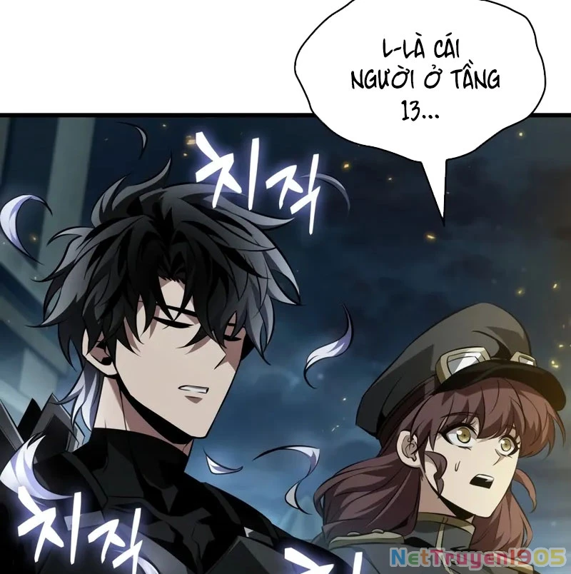 Gacha Vô Hạn Chapter 157 - 165