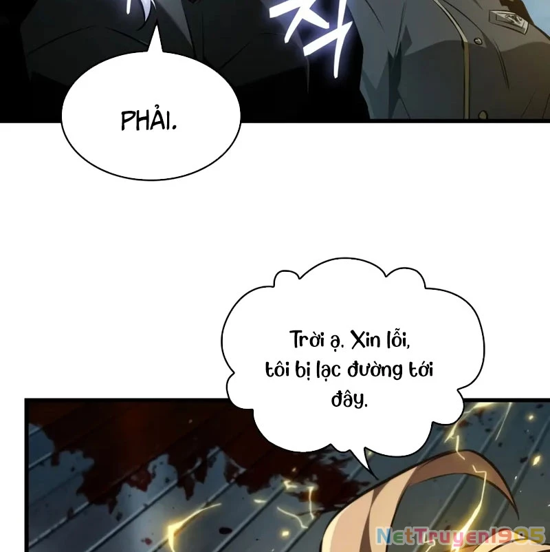 Gacha Vô Hạn Chapter 157 - 166