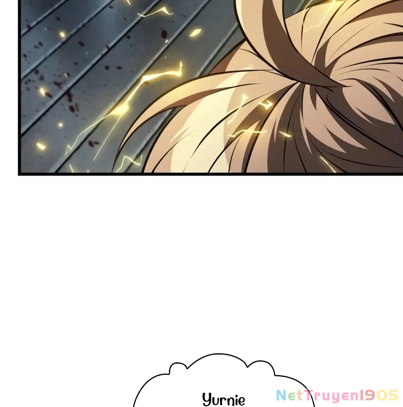 Gacha Vô Hạn Chapter 157 - 167