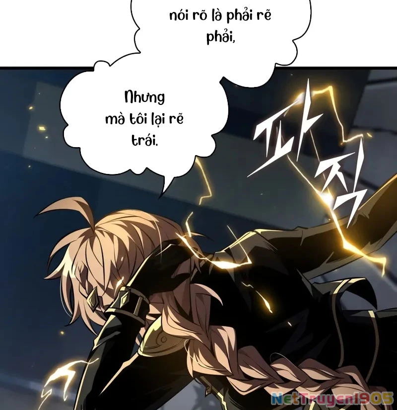 Gacha Vô Hạn Chapter 157 - 168
