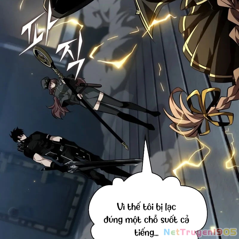 Gacha Vô Hạn Chapter 157 - 169