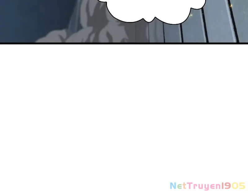 Gacha Vô Hạn Chapter 157 - 170