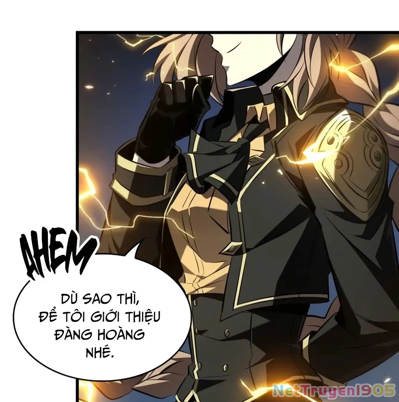 Gacha Vô Hạn Chapter 157 - 171
