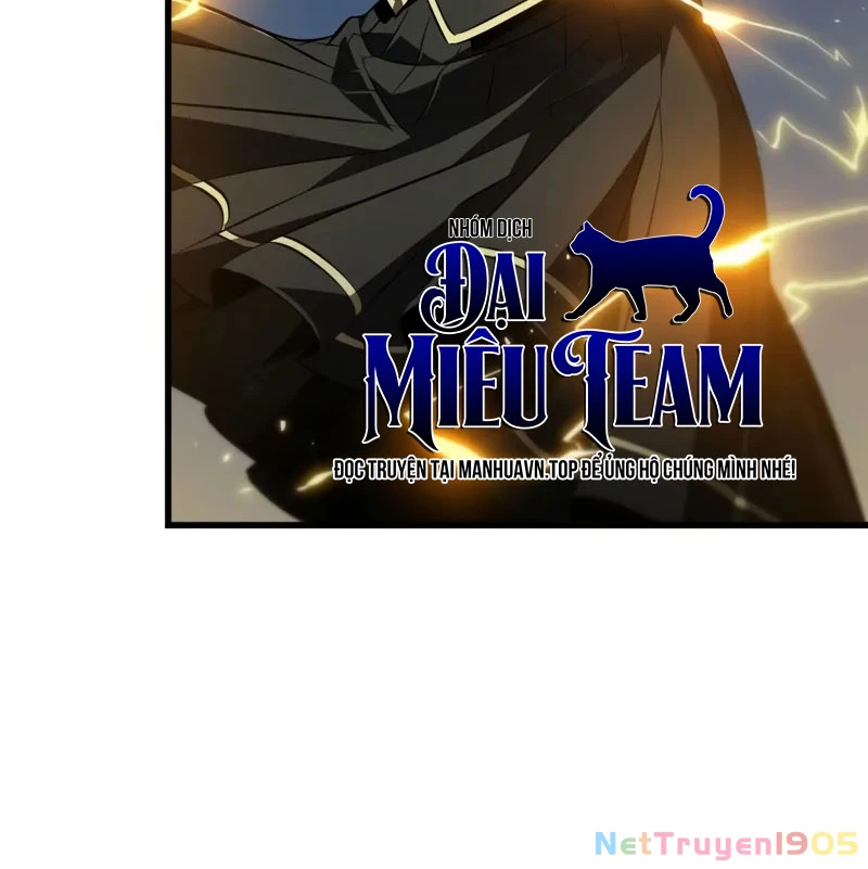Gacha Vô Hạn Chapter 157 - 172