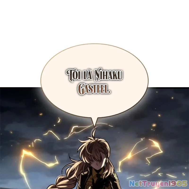Gacha Vô Hạn Chapter 157 - 173