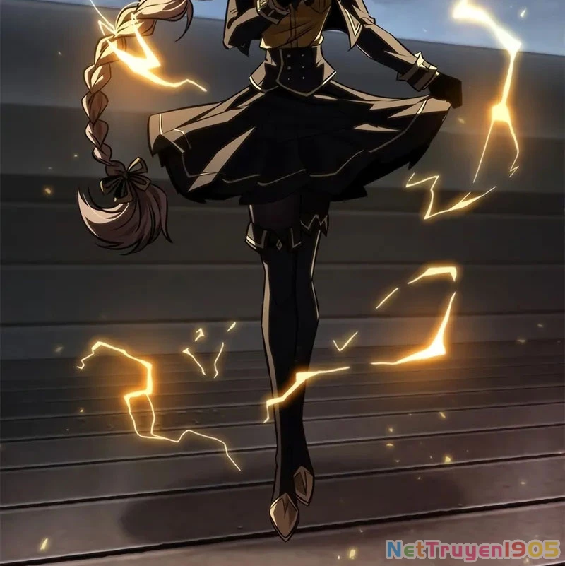 Gacha Vô Hạn Chapter 157 - 174