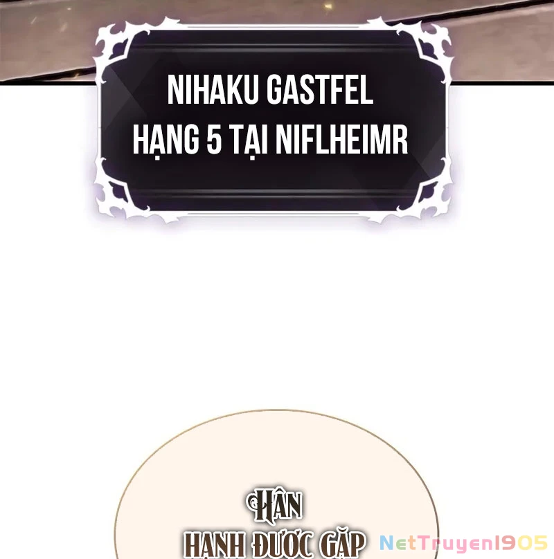 Gacha Vô Hạn Chapter 157 - 175