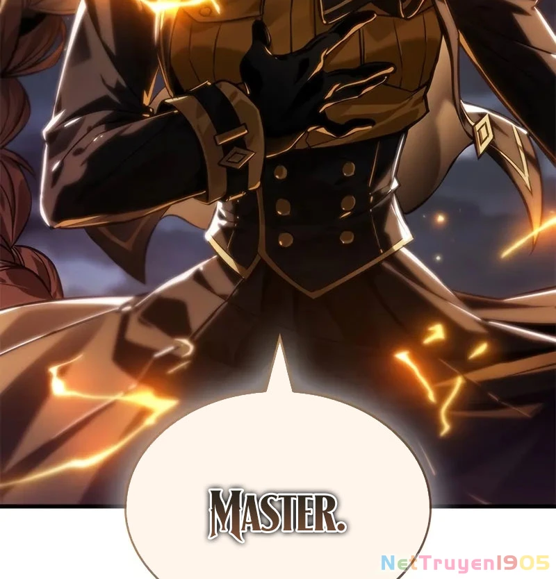 Gacha Vô Hạn Chapter 157 - 177