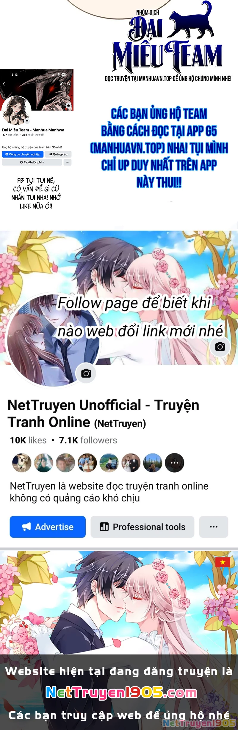 Gacha Vô Hạn Chapter 157 - 178