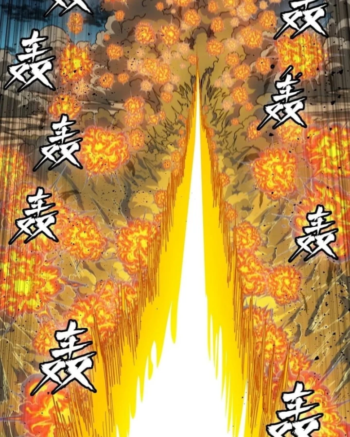 Tinh Giáp Hồn Tướng Chapter 292 - 10
