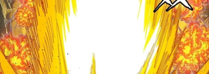 Tinh Giáp Hồn Tướng Chapter 292 - 11