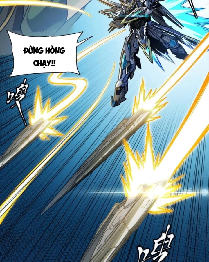 Tinh Giáp Hồn Tướng Chapter 292 - 43