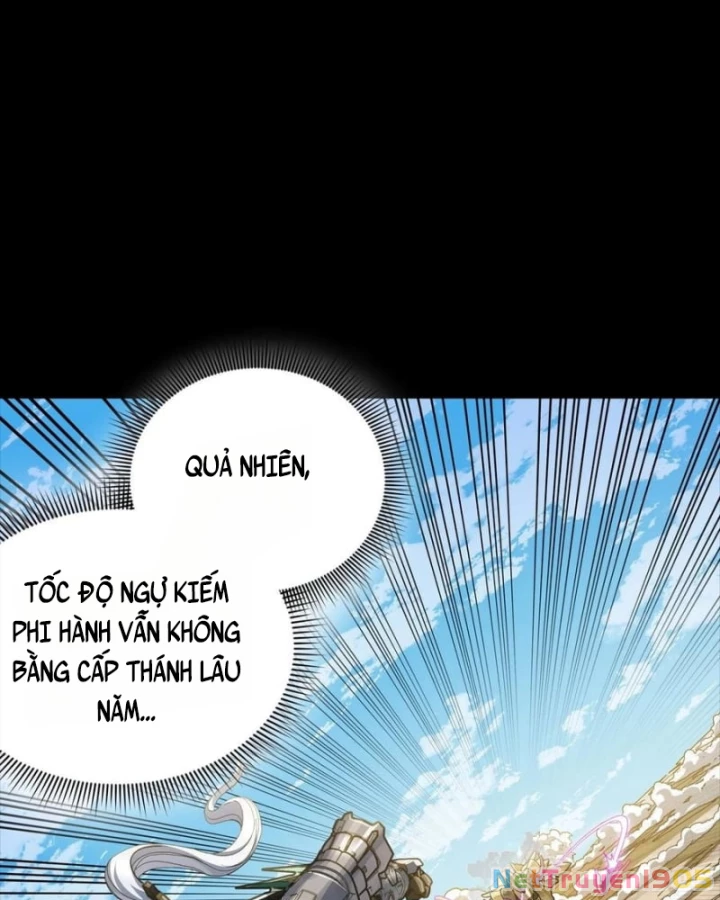 Tinh Giáp Hồn Tướng Chapter 292 - 120