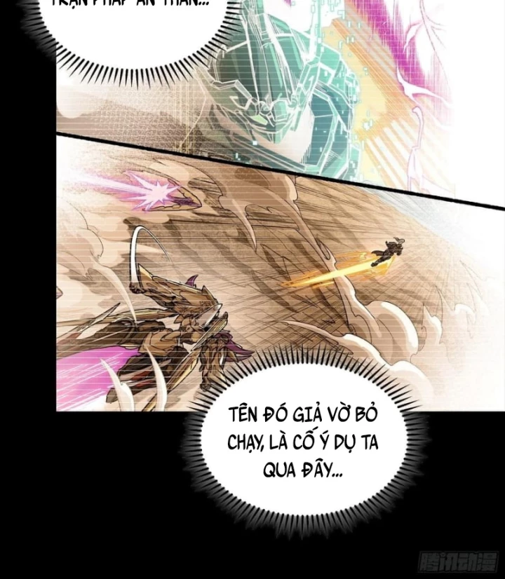 Tinh Giáp Hồn Tướng Chapter 292 - 156