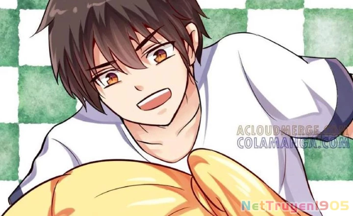 Tôi không phải là Đường Tam Tạng Chapter 36 - 2