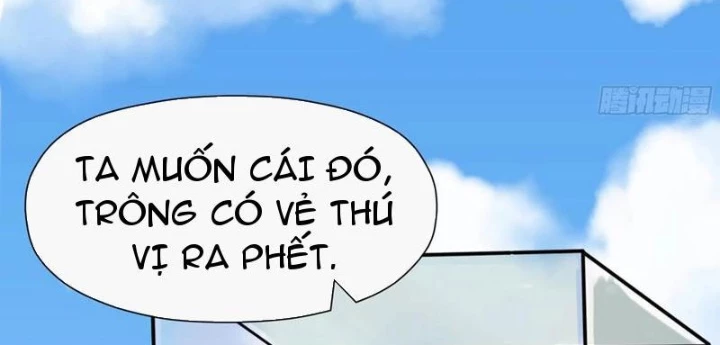 Tôi không phải là Đường Tam Tạng Chapter 36 - 8