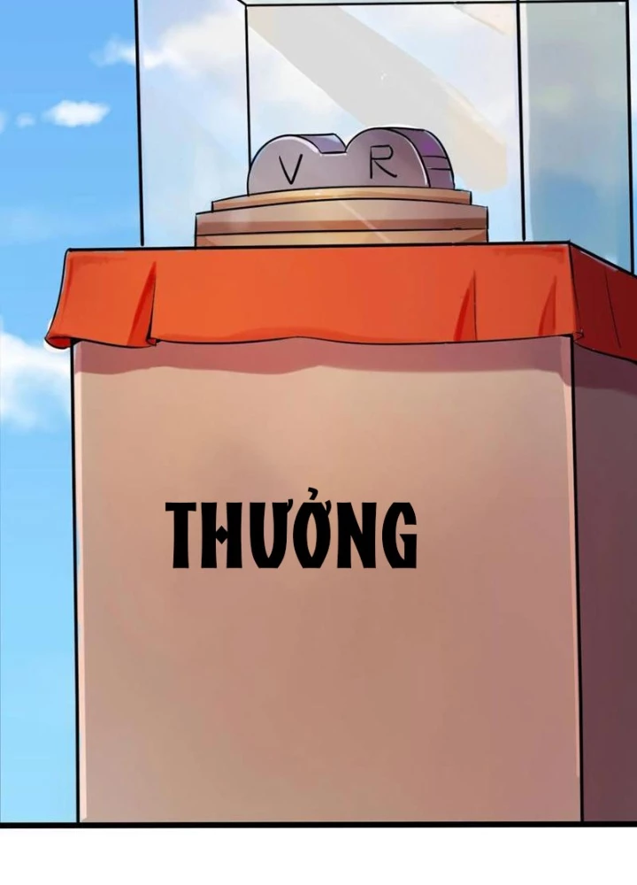 Tôi không phải là Đường Tam Tạng Chapter 36 - 9