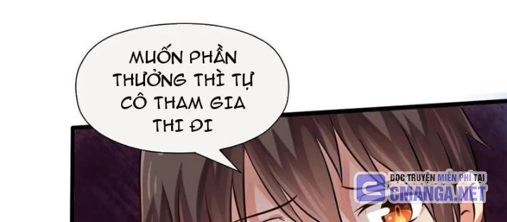 Tôi không phải là Đường Tam Tạng Chapter 36 - 10