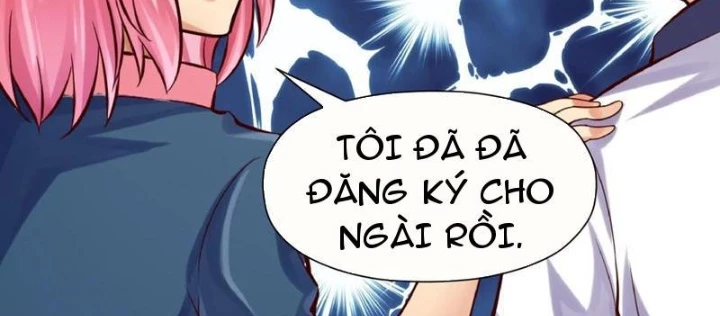 Tôi không phải là Đường Tam Tạng Chapter 36 - 12