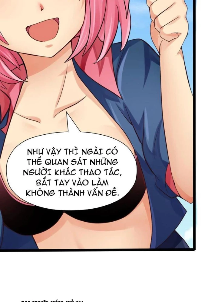 Tôi không phải là Đường Tam Tạng Chapter 36 - 15