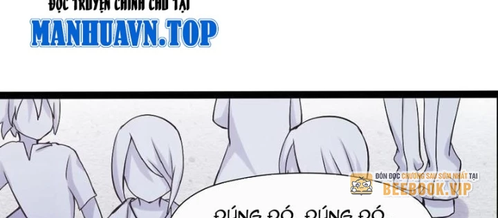 Tôi không phải là Đường Tam Tạng Chapter 36 - 16