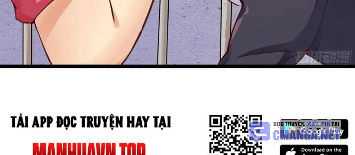 Tôi không phải là Đường Tam Tạng Chapter 36 - 22