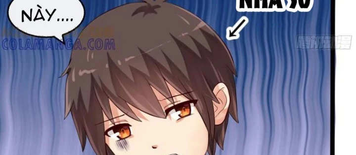 Tôi không phải là Đường Tam Tạng Chapter 36 - 24
