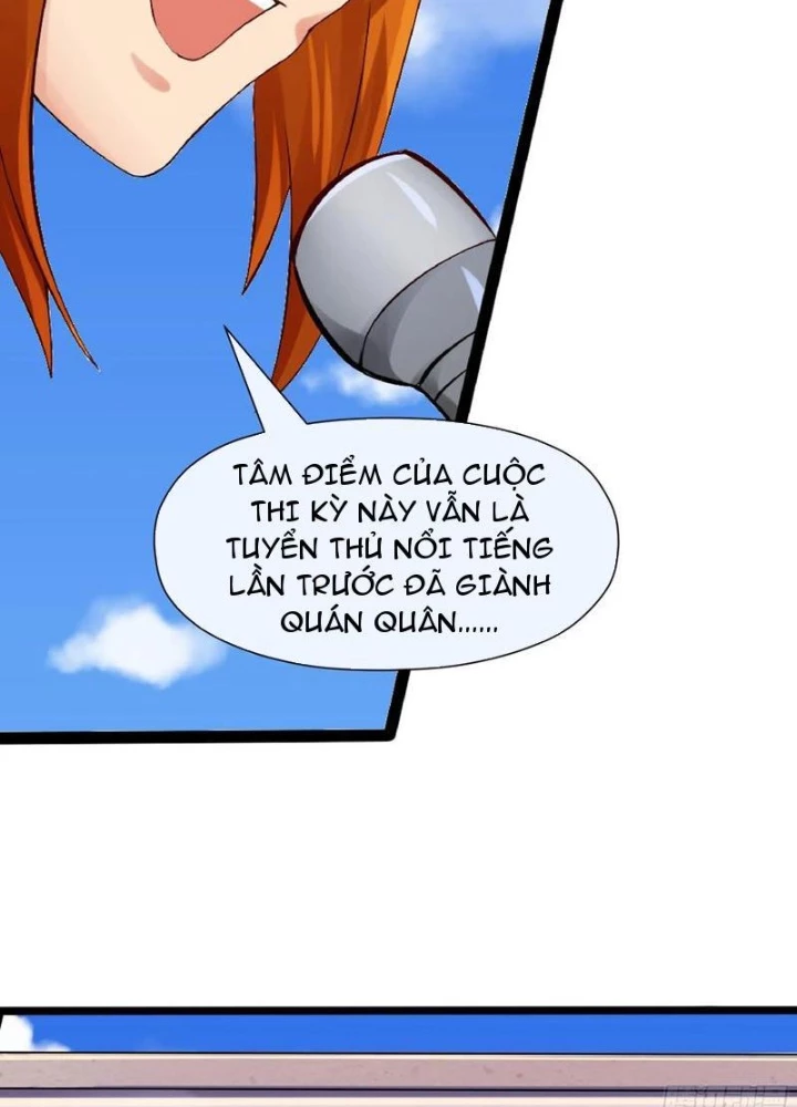 Tôi không phải là Đường Tam Tạng Chapter 36 - 29