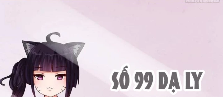 Tôi không phải là Đường Tam Tạng Chapter 36 - 30