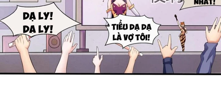 Tôi không phải là Đường Tam Tạng Chapter 36 - 32