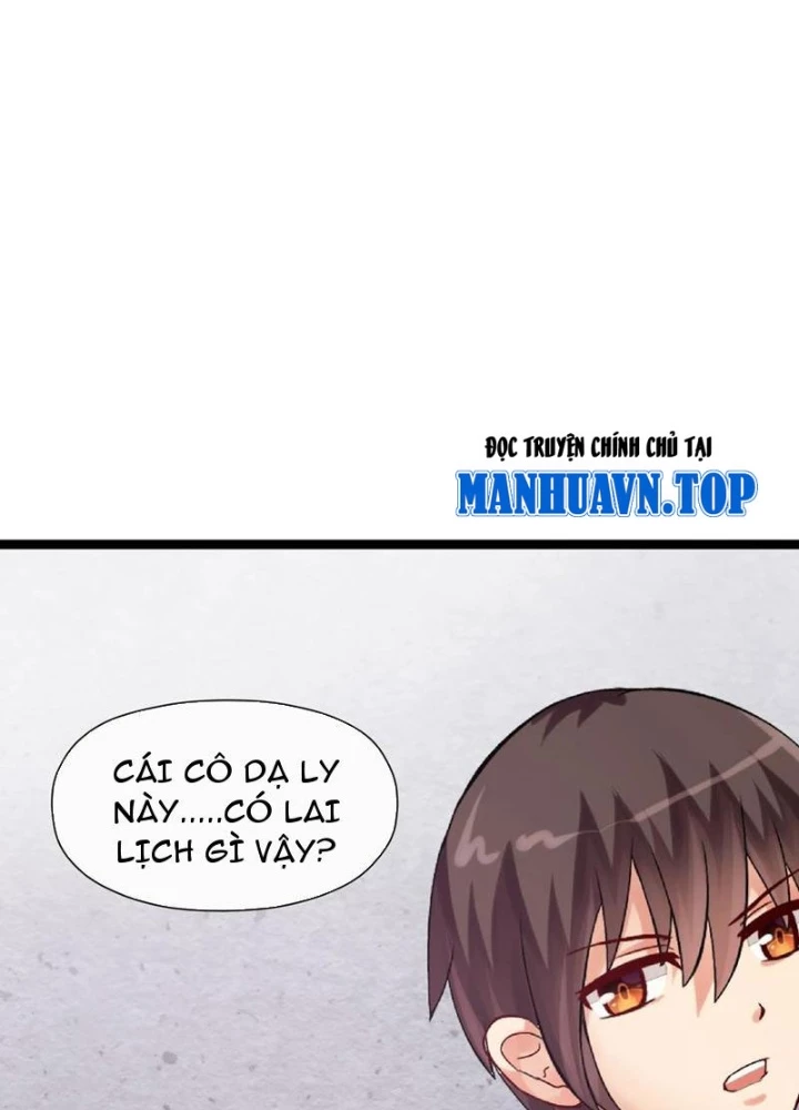 Tôi không phải là Đường Tam Tạng Chapter 36 - 33