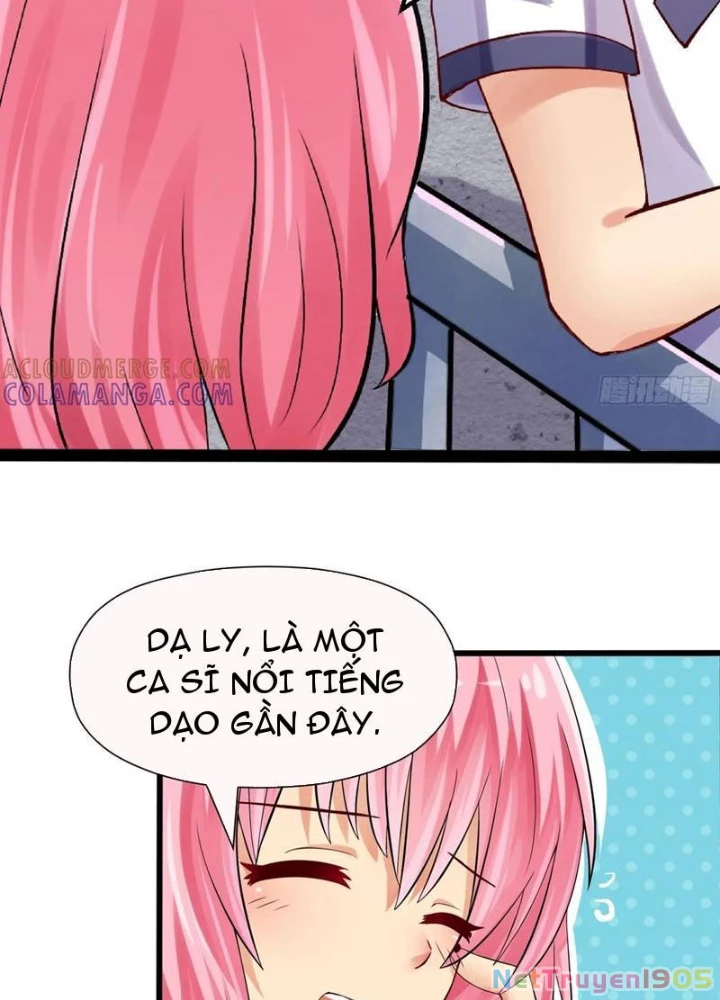 Tôi không phải là Đường Tam Tạng Chapter 36 - 35