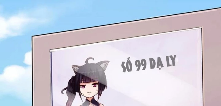 Tôi không phải là Đường Tam Tạng Chapter 36 - 38