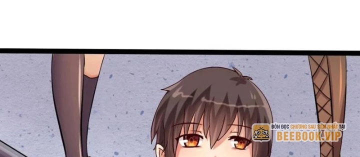 Tôi không phải là Đường Tam Tạng Chapter 36 - 40