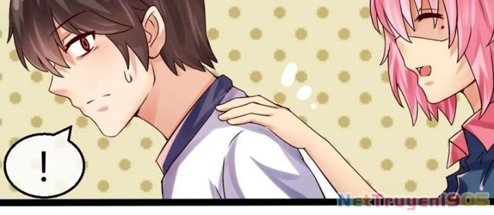 Tôi không phải là Đường Tam Tạng Chapter 36 - 42