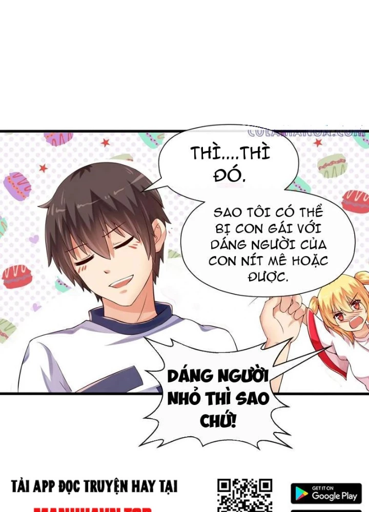 Tôi không phải là Đường Tam Tạng Chapter 36 - 43