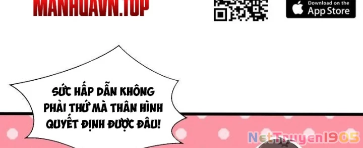 Tôi không phải là Đường Tam Tạng Chapter 36 - 44