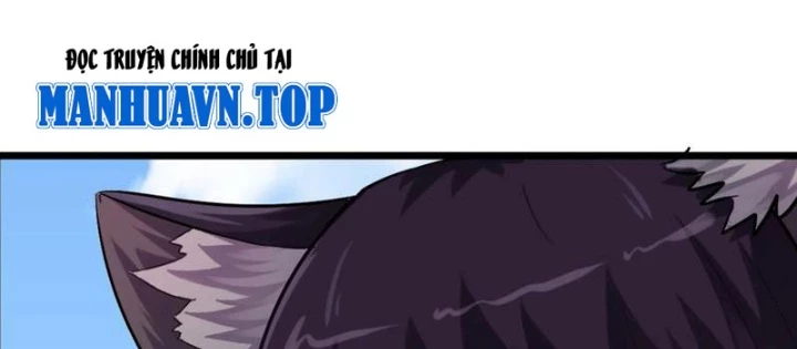 Tôi không phải là Đường Tam Tạng Chapter 36 - 48