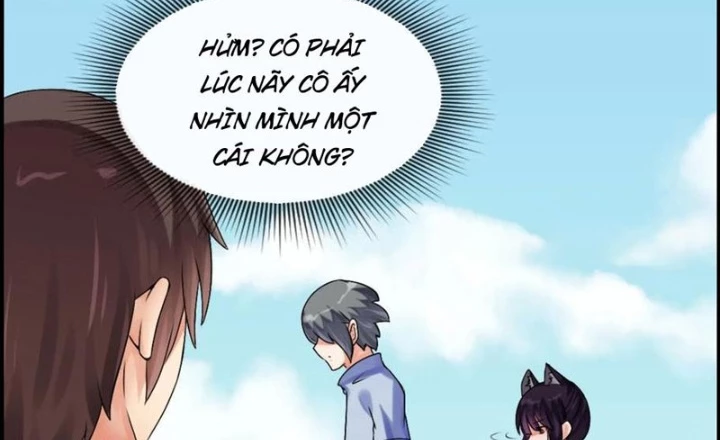 Tôi không phải là Đường Tam Tạng Chapter 37 - 2