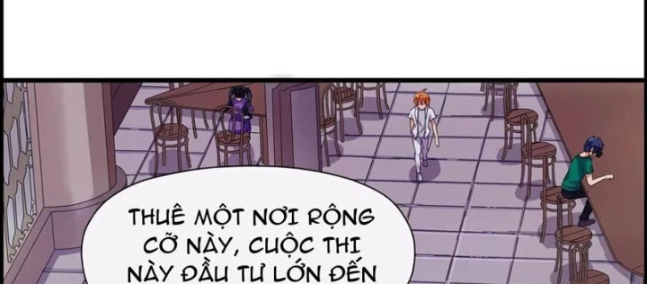 Tôi không phải là Đường Tam Tạng Chapter 37 - 4