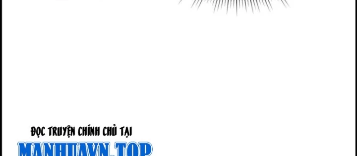 Tôi không phải là Đường Tam Tạng Chapter 37 - 14
