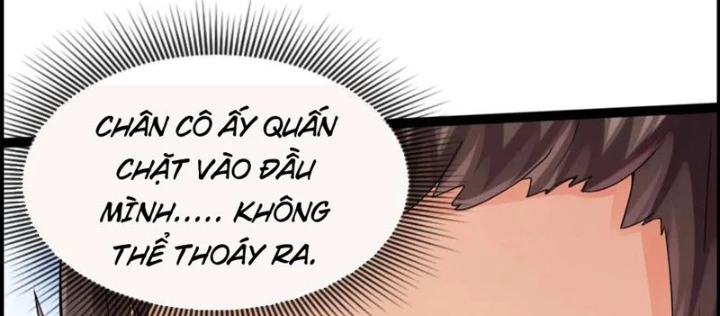 Tôi không phải là Đường Tam Tạng Chapter 37 - 24