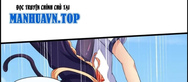 Tôi không phải là Đường Tam Tạng Chapter 37 - 26