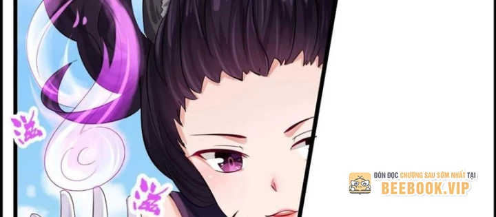 Tôi không phải là Đường Tam Tạng Chapter 37 - 28