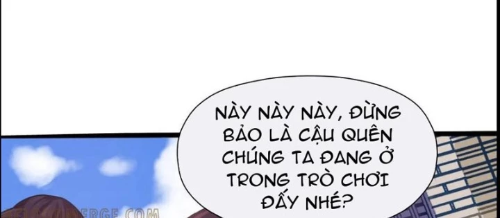Tôi không phải là Đường Tam Tạng Chapter 37 - 38