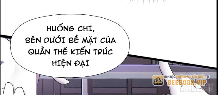 Tôi không phải là Đường Tam Tạng Chapter 37 - 40