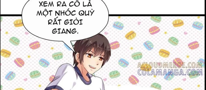 Tôi không phải là Đường Tam Tạng Chapter 37 - 42